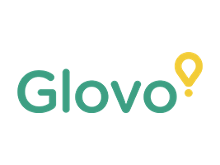 Glovo Promo Codes